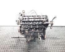 Motor, cod Z17DTL, Opel Astra H GTC, 1.7 CDTI (idi:597716)