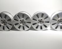 Set jante aliaj R16, cod 8E0601025AE, Audi A4 Avant (8ED, B7) (id:600556)