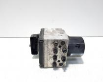 Unitate control A-B-S, cod 3C0614109P, VW Passat (3C2) (idi:593280)