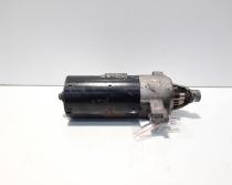 Electromotor, cod 03L911021, Audi A4 (8K2, B8) 2.0 TDI, CAG, 6 vit man (id:600496)