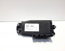 Rezervor vacuum, cod A6510700568, Mercedes Clasa E (W212) 2.2 CDI, OM651924 (id:600462)