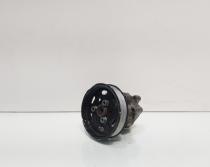 Pompa servo directie, cod 1J0422154A, Vw Golf 4 (1J1) 1.9 TDI (id:596958)
