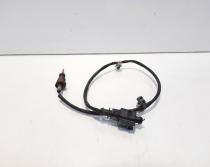 Sonda temperatura gaze, cod 03L906088AQ, Audi A4 (8K2, B8), 2.0 TDI, CAG (id:600726)