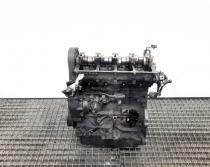 Motor, cod BKC, VW Golf 5 (1K1), 1.9 TDI (idi:597711)