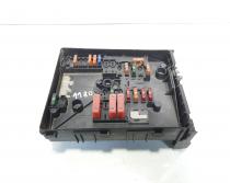 Tablou sigurante, cod 1K0937125D, VW Eos (1F7, 1F8)  (idi:597162)