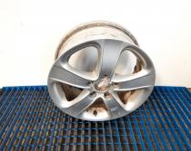 Janta aliaj R16, cod 5P0601025F, Seat Altea (5P1) (id:600711)