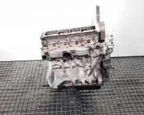 Motor, cod 9HP, Citroen DS4, 1.6 HDI (pr:110747)