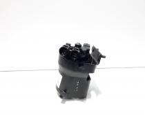 Carcasa filtru combustibil, Opel Astra G Sedan (F69) 1.7 DTI, Y17DT (idi:592853)