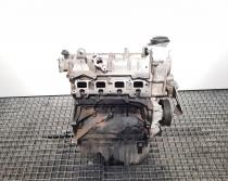 Motor, cod CAX, VW Jetta 4 (6Z), 1.4 TSI (idi:597720)