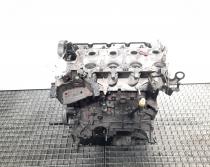 Motor, cod RHR, Peugeot 607, 2.0 HDI (idi:597724)