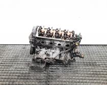 Motor, cod HFX, Citroen C3 (II), 1.1 benz (idi:597698)