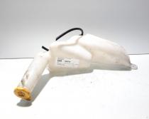 Vas strop gel cu motoras, Opel Astra G Coupe (idi:592870)