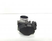 Clapeta acceleratie, cod 03L128063B, Audi A3 (8P1) 2.0 TDI, CBA (idi:593555)