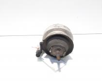 Tampon motor cu senzor, cod 4F0199379BK, Audi A6 (4F2, C6), 2.0 TDI, BRE (id:600845)