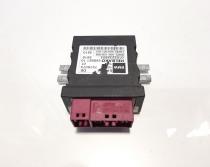 Modul control pompa combustibil, cod 7276073-01, Bmw 5 (F10) (id:600844)