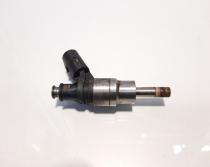 Injector, cod 06F906036G, VW Passat Variant (3C5), 2.0 TFSI, BWA (id:600777)