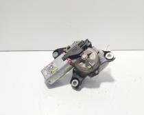 Motoras stergator haion, cod GM13269910, Opel Insignia A (id:601085)