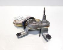 Motoras stergator haion, cod 98700-H1000, Hyundai Terracan (HP) (id:601079)