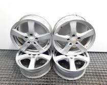 Set jante aliaj R16, Opel Astra J GTC (idi:598443)