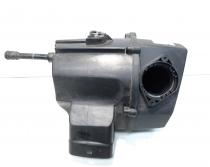 Carcasa filtru aer, Seat Ibiza 4 (6L1) 1.6 TDI, CAYC (idi:597513)