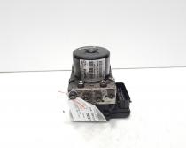 Unitate control A-B-S, cod GM13356789, Opel Astra J GTC (idi:592874)