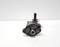 Pompa vacuum, Mercedes Clasa C (W204), 2.2 CDI, OM651913 (id:600489)