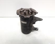 Carcasa filtru combustibil, cod 1K0127400L, Audi A3 Sportback (8PA), 1.6 TDI, CAY (idi:597171)