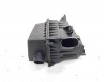 Carcasa filtru aer, cod 6Y0129607D, Skoda Fabia 2 (5J, 542) 1.2 benz, CGP (idi:597139)