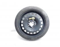 Roata rezerva slim R16, cod 13267272, Opel Astra J Combi (idi:592892)