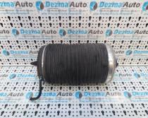 Perna aer dreapta spate cod 4G0616002T, Audi A6 avant (4G5, C7) 3.0tdi (id:194379)