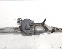 Motoras stergator fata, Mercedes Clasa C (W204) (idi:593189)