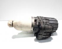 Pompa servo directie ZF, cod GM13192897, Opel Astra H Combi, 1.7 CDTI (pr:110747)