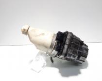 Pompa servo directie ZF, cod GM13192897, Opel Astra H Sedan, 1.9 CDTI (pr:110747)