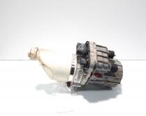 Pompa servo directie ZF, cod GM13276990, Opel Astra H GTC, 1.9 CDTI (pr:110747)