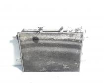 Radiator clima, cod A2115001254, Mercedes Clasa E (W210) 2.2 CDI, OM646821 (idi:593212)