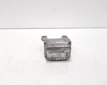 Modul ESP, cod 2448214, Opel Astra H Van (idi:593387)