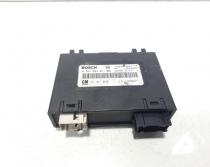 Modul senzori parcare, cod 13181070, Opel Astra H Combi (idi:593392)