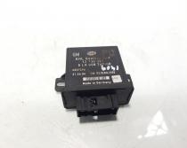 Modul xenon, cod 13110381, Opel Astra H Combi (idi:593399)