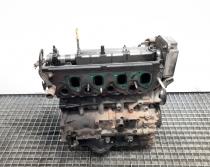 Motor, cod RTN, Ford Fiesta 4 (JA, JB), 1.8 diesel (id:601279)