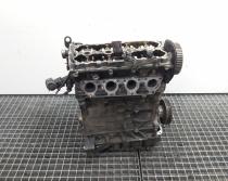 Motor, cod BVX, VW Passat Variant (3C5), 2.0 FSI, 4X4 (id:601278)