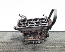 Motor, cod CAG, Audi A4 (8K2, B8), 2.0 TDI (id:601274)