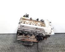 Motor, cod M111951, Mercedes Clasa C (W203), 1.8 benz (id:601615)