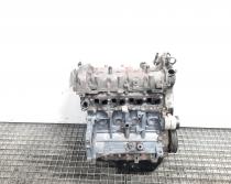 Motor, cod 199A2000, Fiat Doblo Cargo (223), 1.3 M-Jet (id:297994)