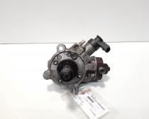 Pompa inalta presiune, cod 7823452-06, 0445010519, Bmw 3 Touring (F31), 2.0 diesel, N47D20C (idi:598520)