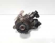 Pompa inalta presiune Bosch, cod 04L130755D, 0445010537, Audi A3 (8V1), 2.0 TDI, CRB (idi:598522)