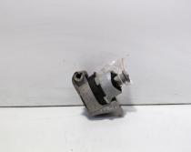 Tampon motor, cod GM24427641, Opel Astra H Combi, 1.7 CDTI, Z17DTR (id:601622)