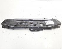 Capac panou frontal, Opel Astra H Sedan (idi:593410)