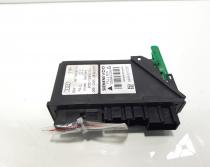 Modul usa stanga fata, cod 8E1959801H, Audi A4 (8EC, B7) (idi:598012)