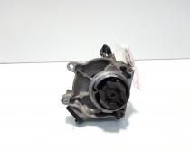 Pompa vacuum, cod 55221325, Fiat Bravo 2 (198), 1.6 M-Jet, 198A2000 (idi:600866)