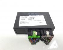 Modul confort, cod 1C0962258J, Skoda Octavia 1 Combi (1U5) (idi:593510)